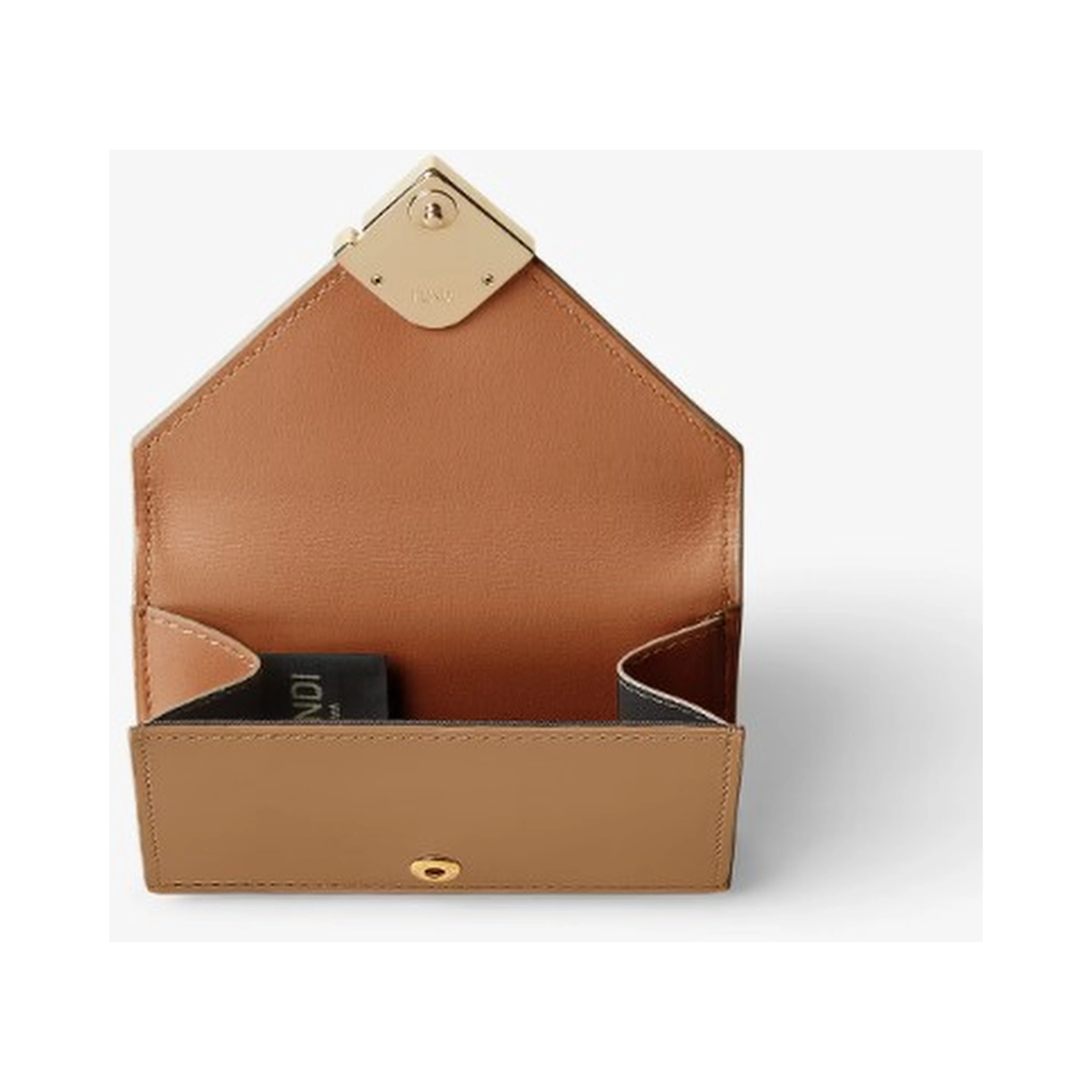 Fendi Wallets