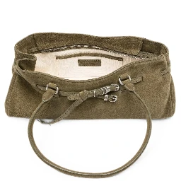 MARGESHERWOOD Bags