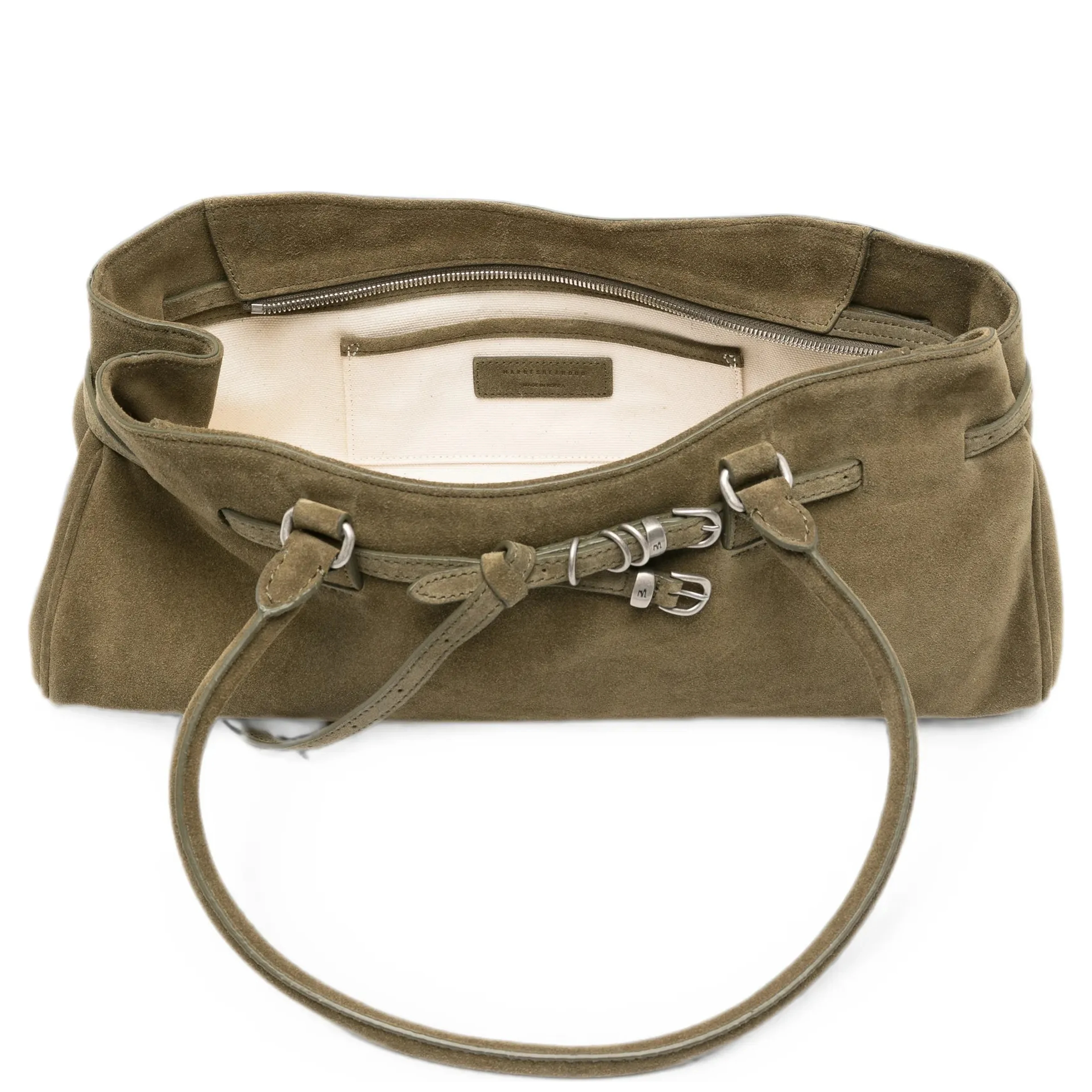 MARGESHERWOOD Bags