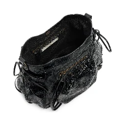 Balenciaga Bags.. Black