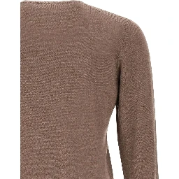 Gran Sasso Sweaters