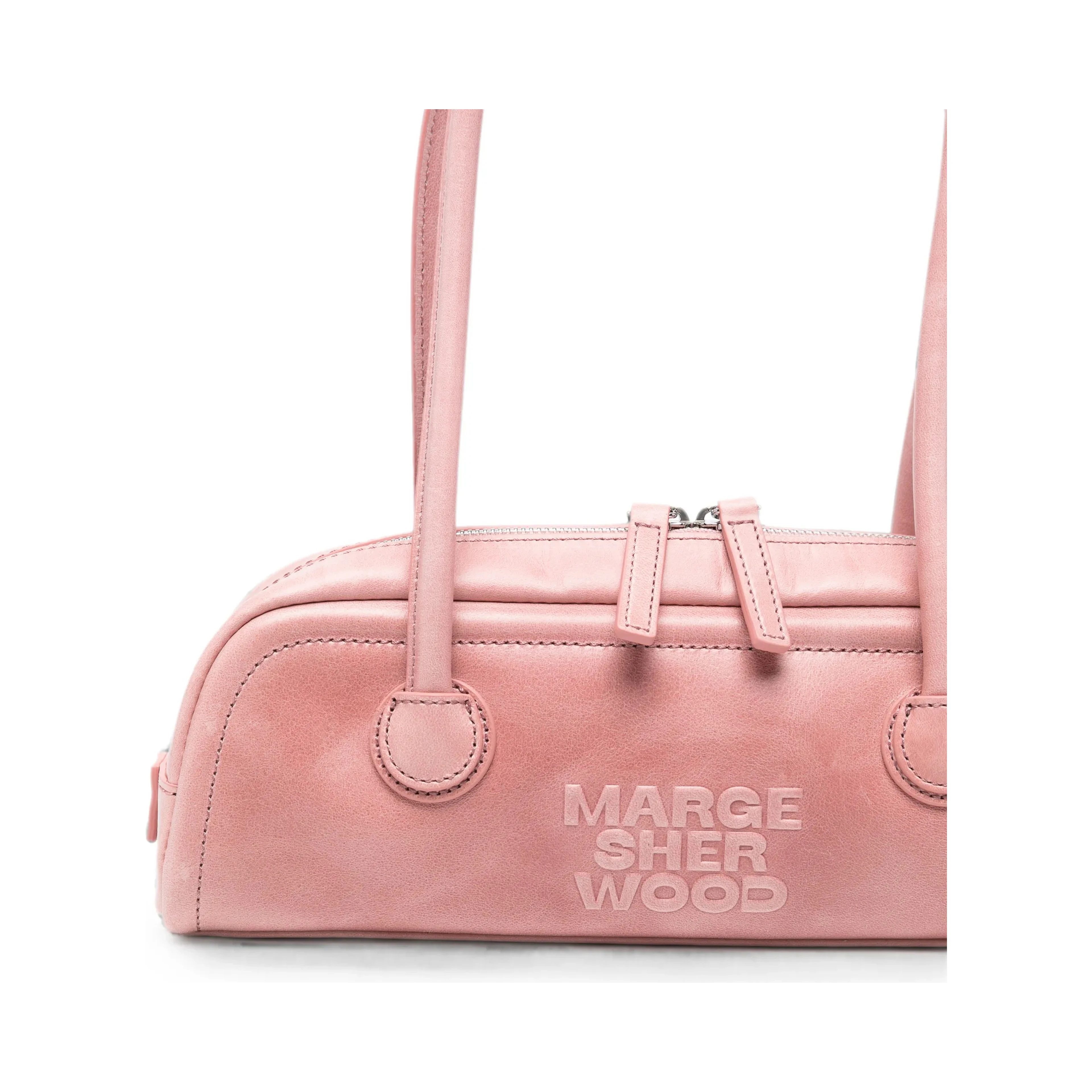 MARGESHERWOOD Bags