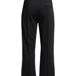 Courrèges Trousers