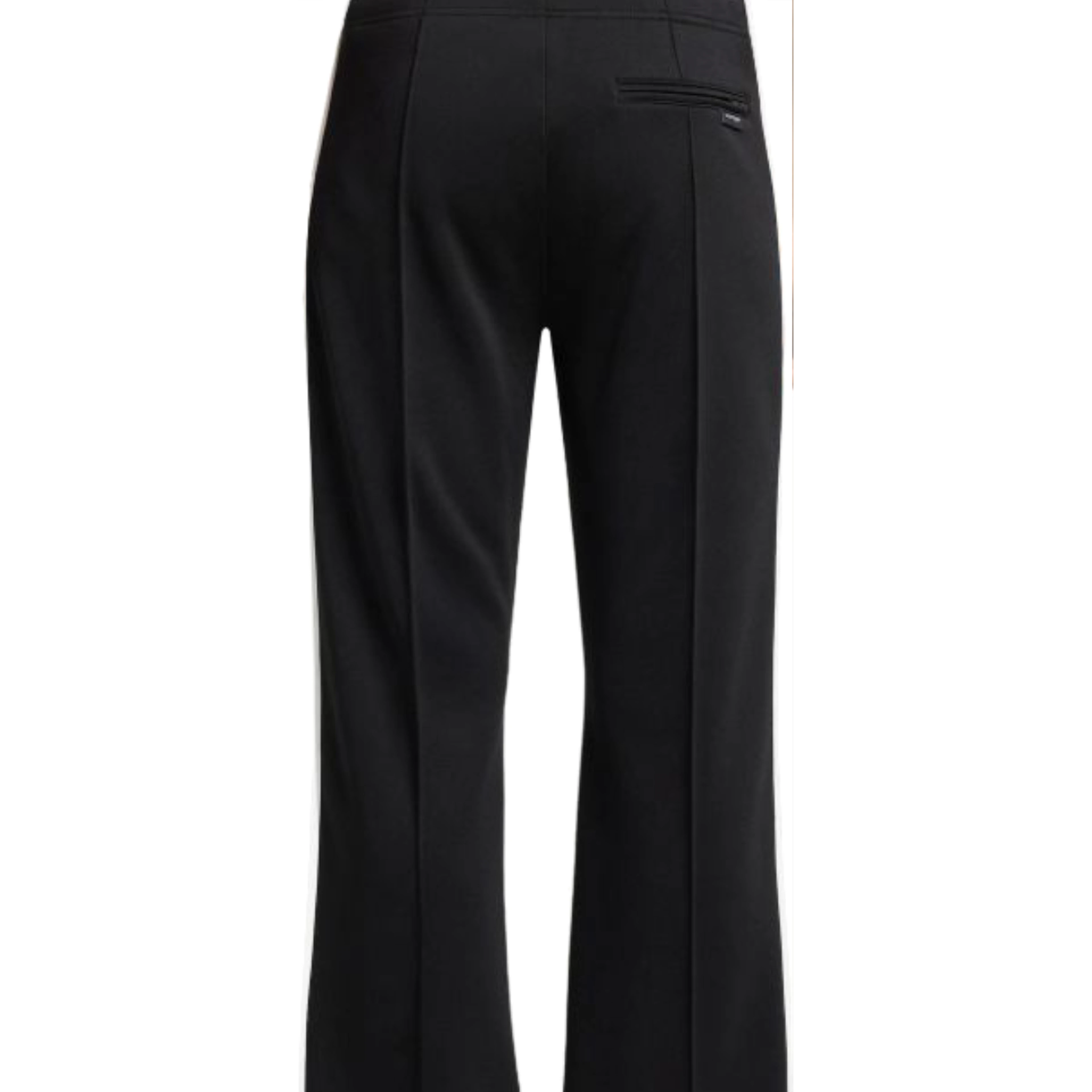 Courrèges Trousers