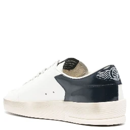 Golden Goose Sneakers