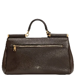 Dolce & Gabbana Bags