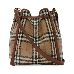 Burberry Bags