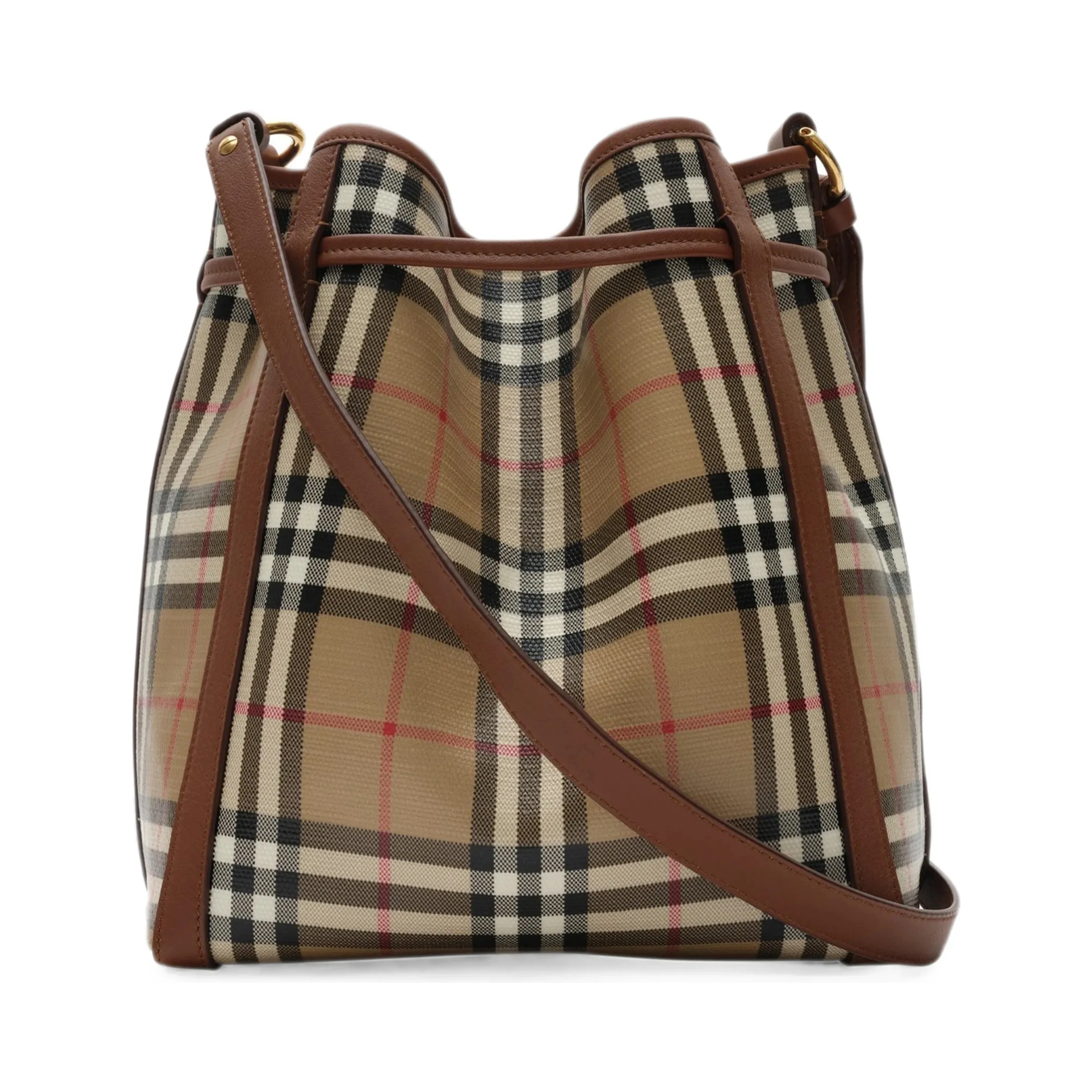 Burberry Bags