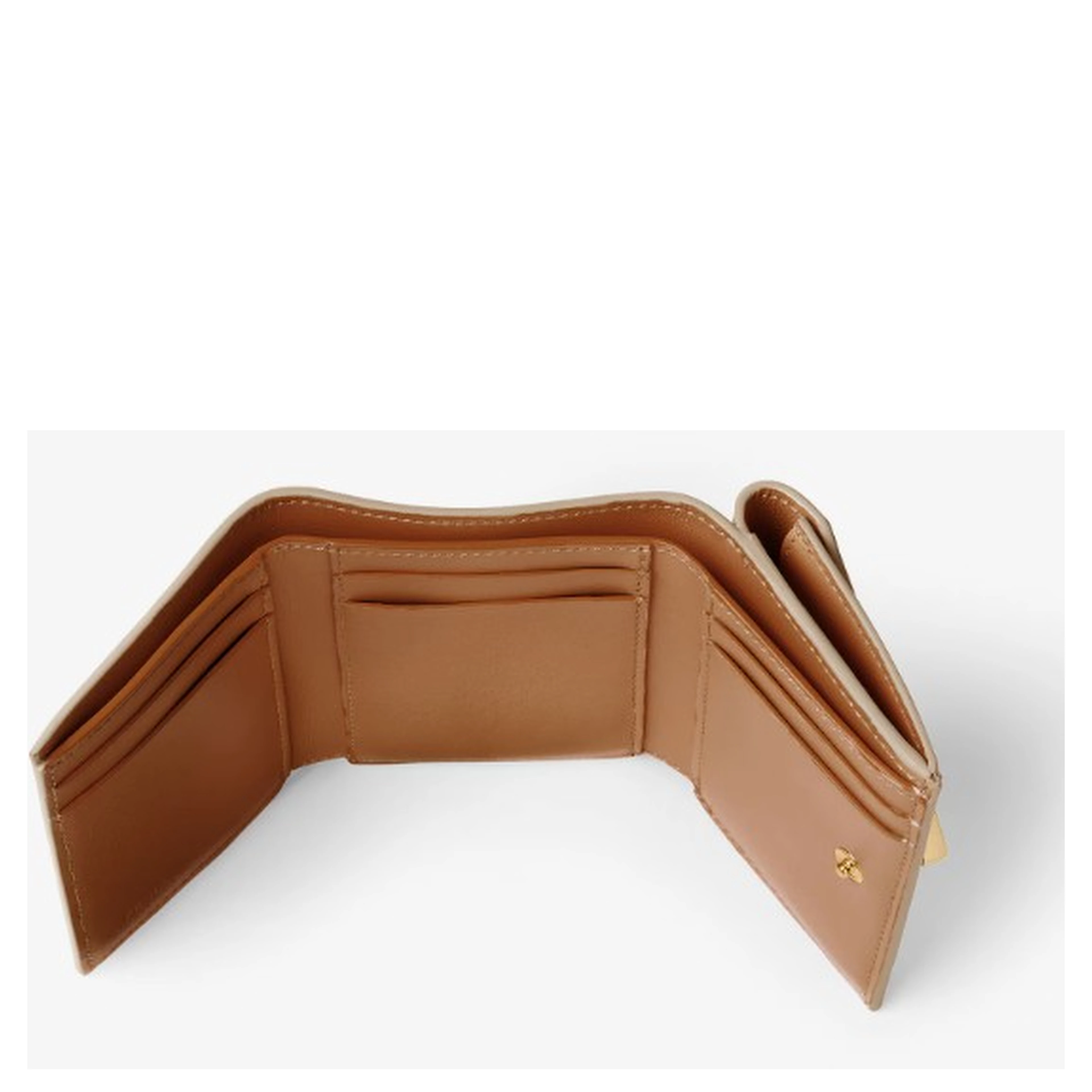 Fendi Wallets