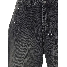 Carhartt WIP Shorts
