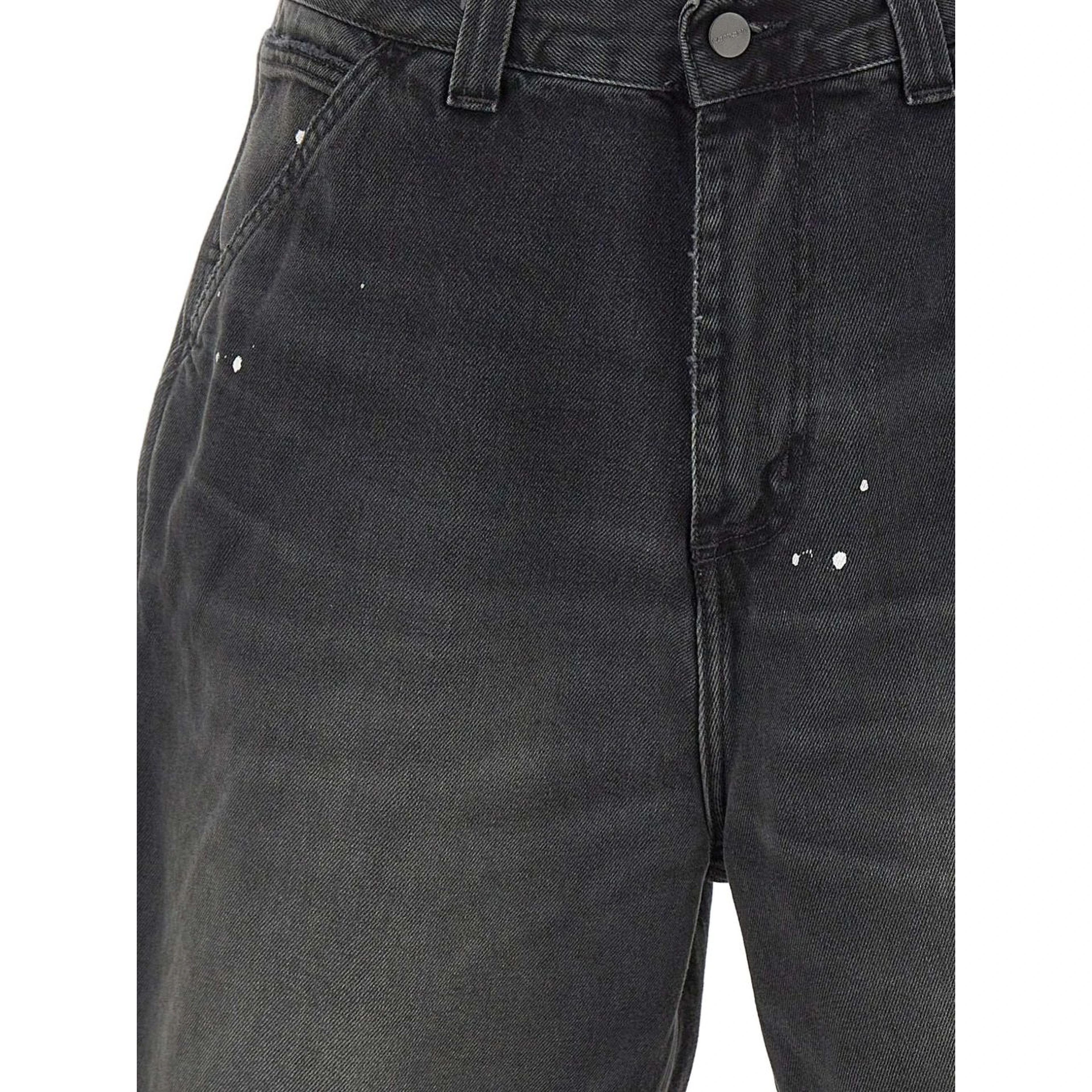 Carhartt WIP Shorts