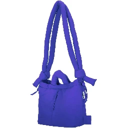 OLEND Bags