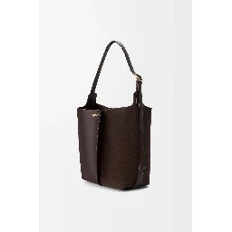 Loewe Bags