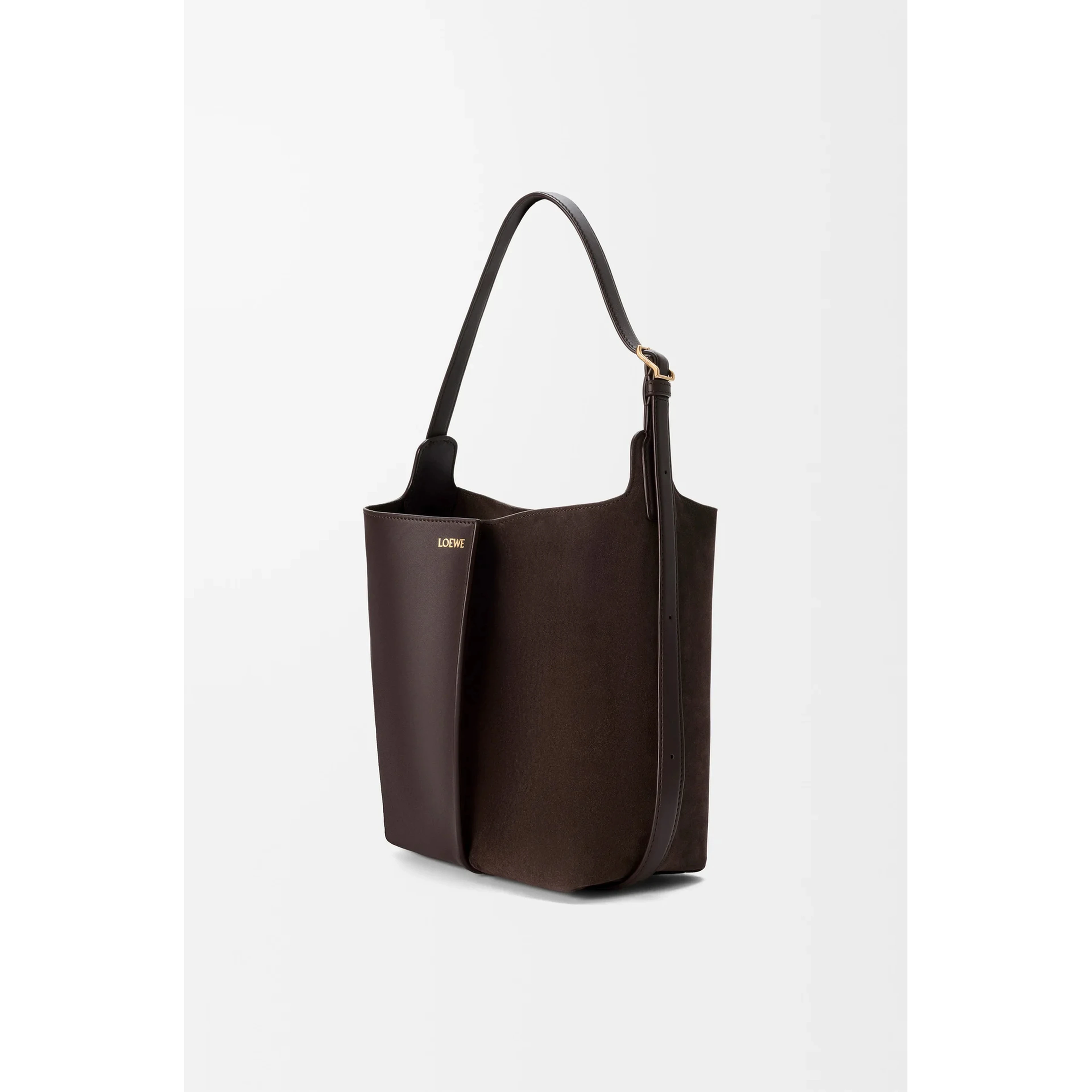 Loewe Bags