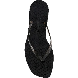Tory Burch Sandals Black
