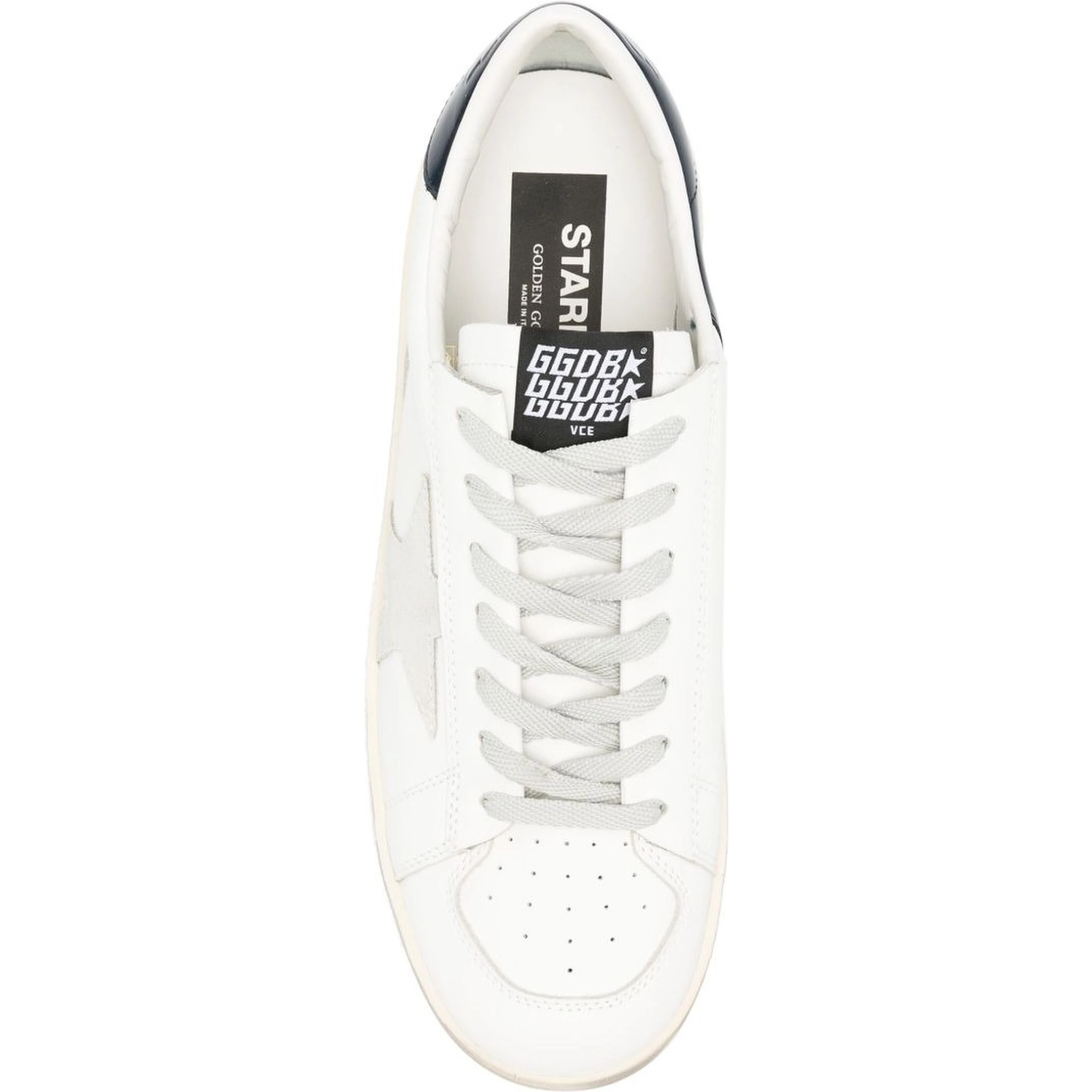 Golden Goose Sneakers