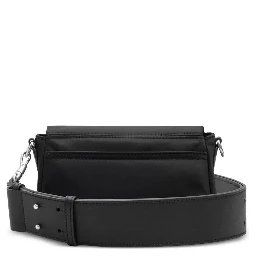 Ami Bags.. Black