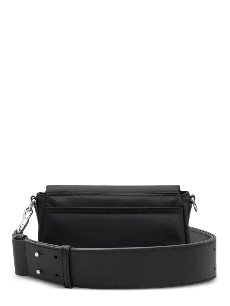 Ami Bags.. Black alternative