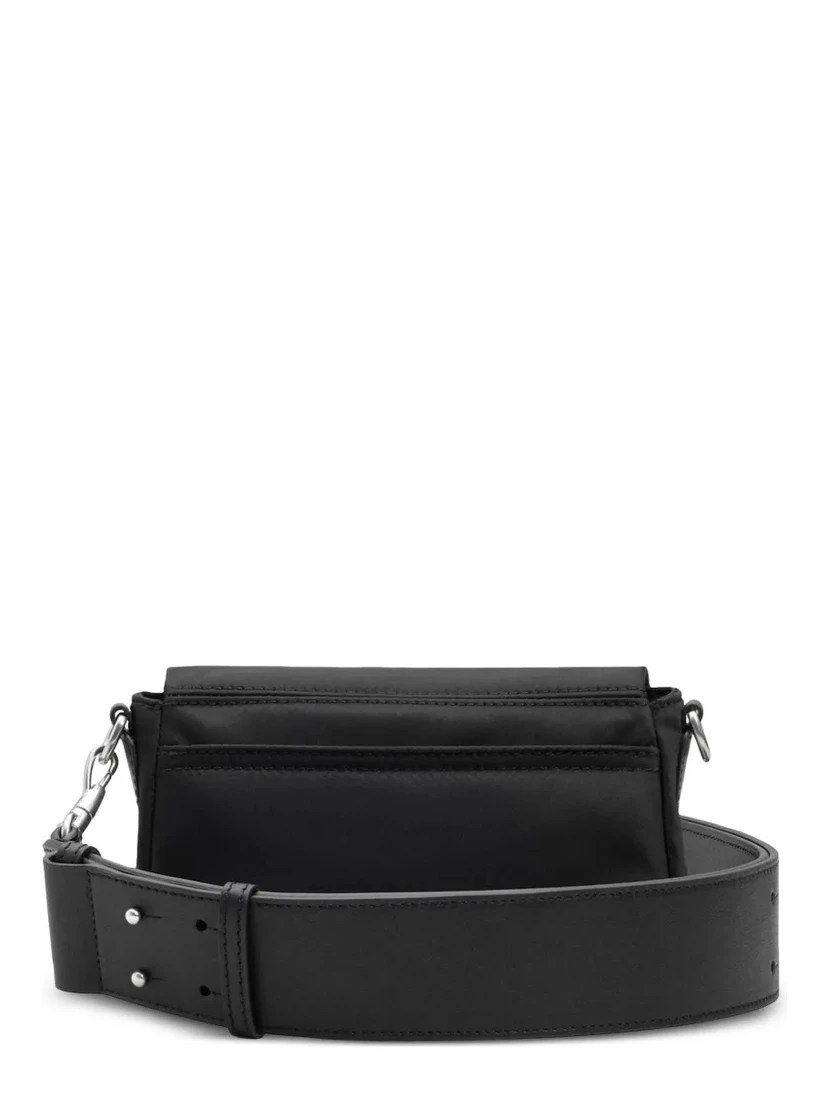 Ami Bags.. Black