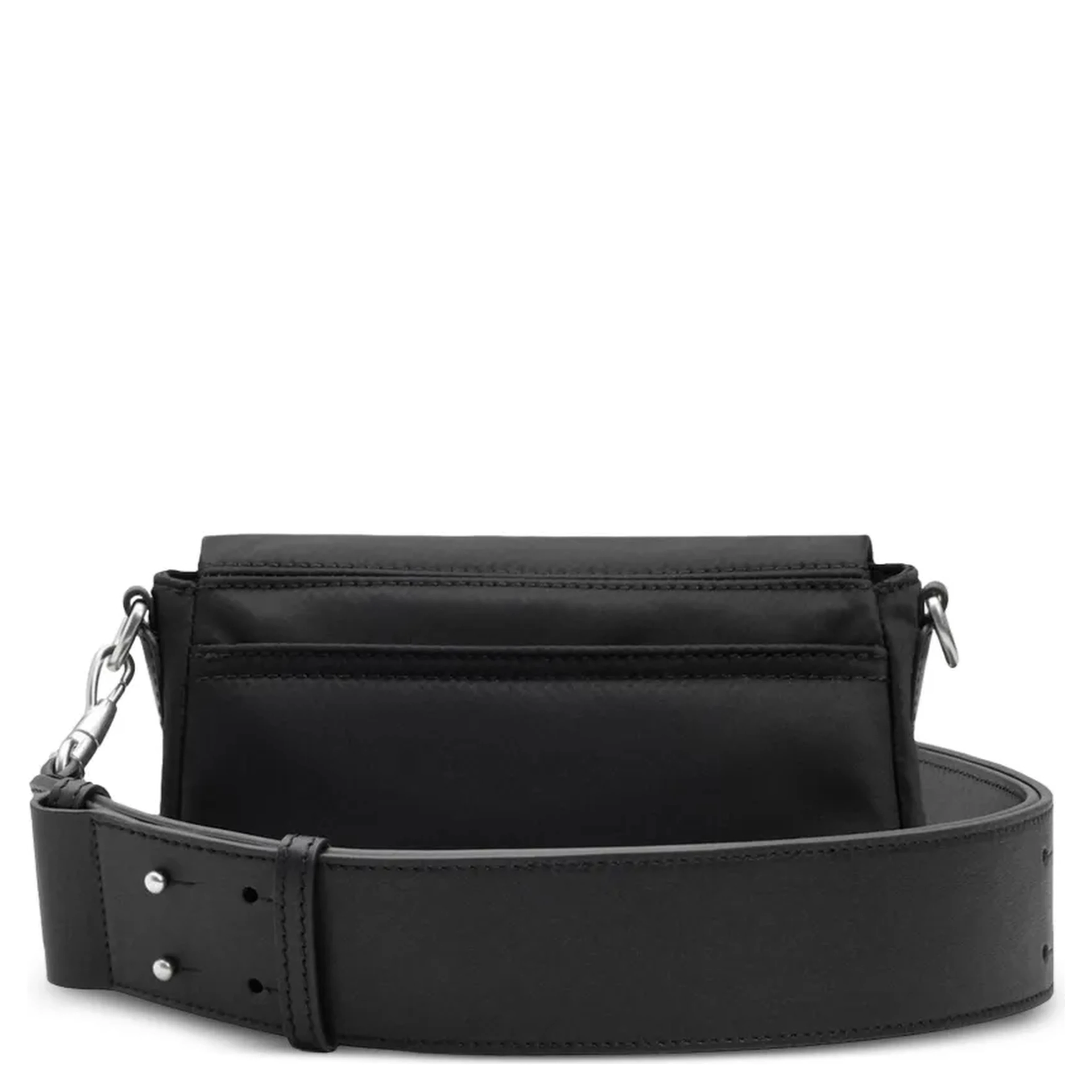 Ami Bags.. Black
