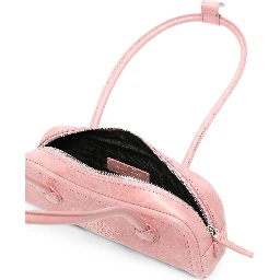 MARGESHERWOOD Bags