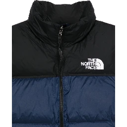 THE NORTH FACE Sweaters Navy