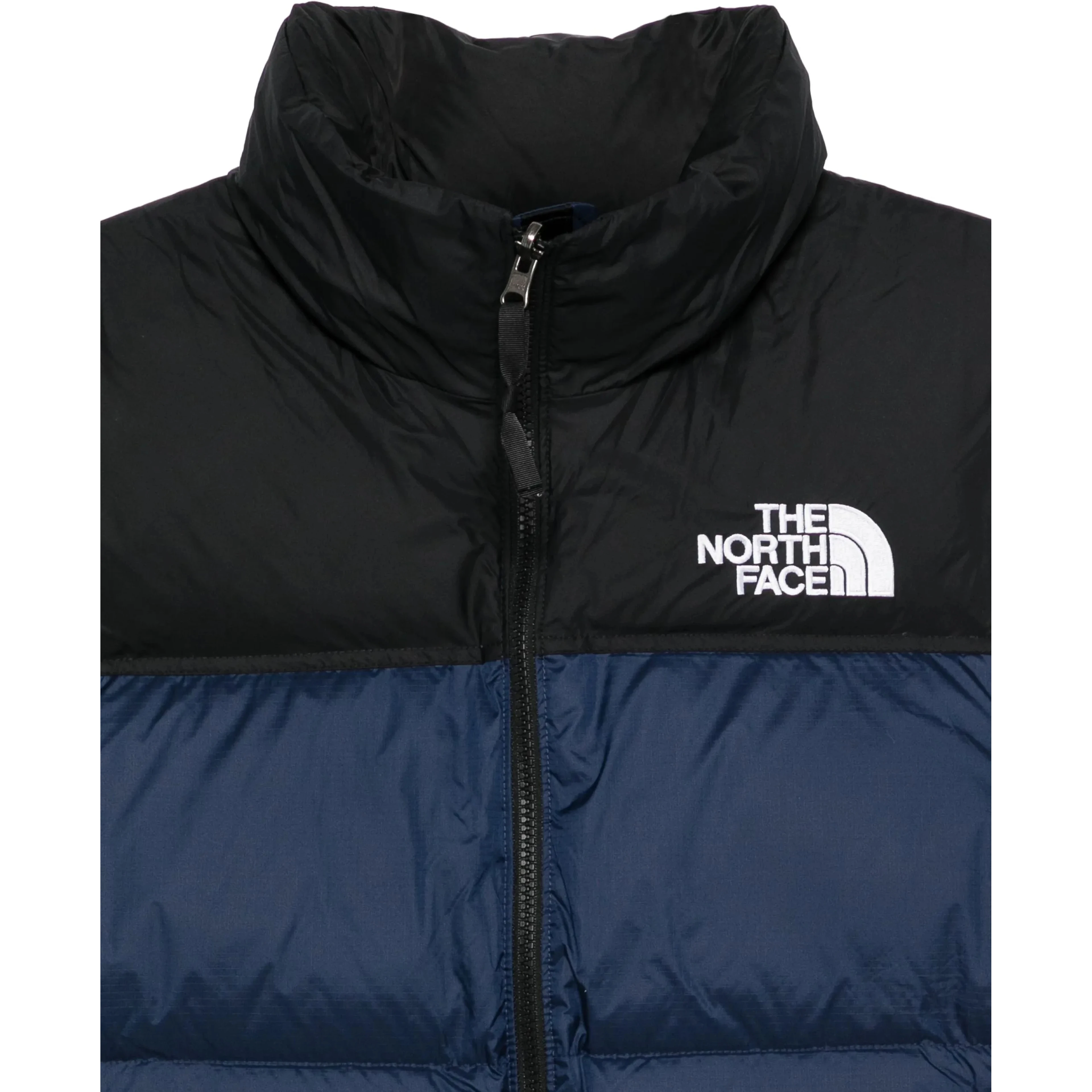 THE NORTH FACE Sweaters Navy