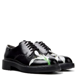 Camper Flat shoes
