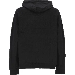 BOSS Jackets Black