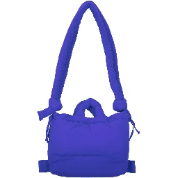 OLEND Bags