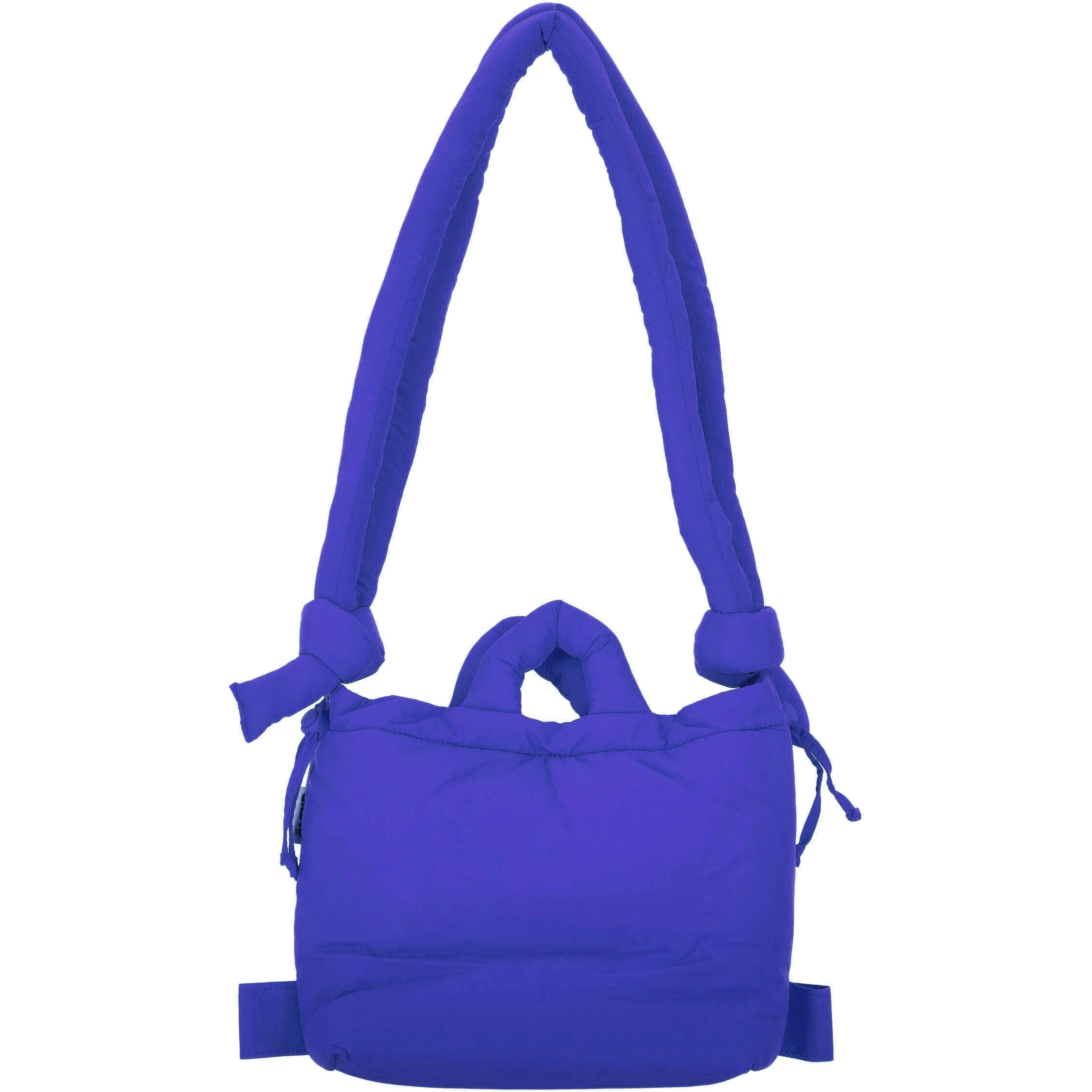 OLEND Bags