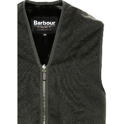 Barbour Jackets Sage