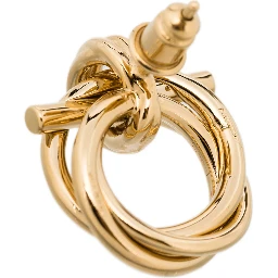Ferragamo Bijoux