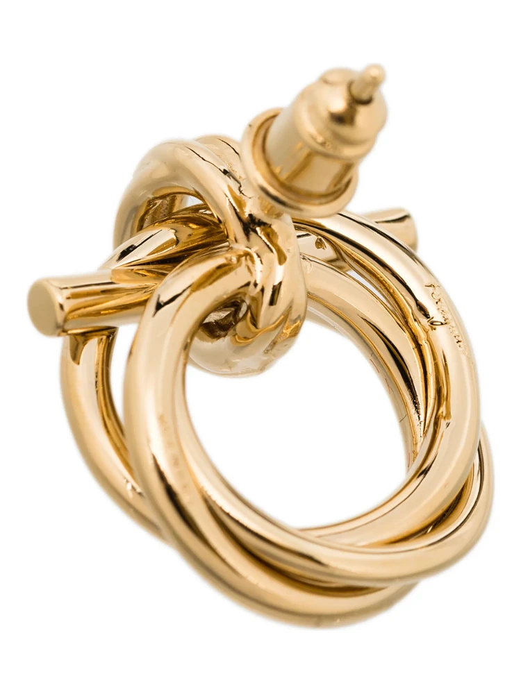 Ferragamo Bijoux alternative