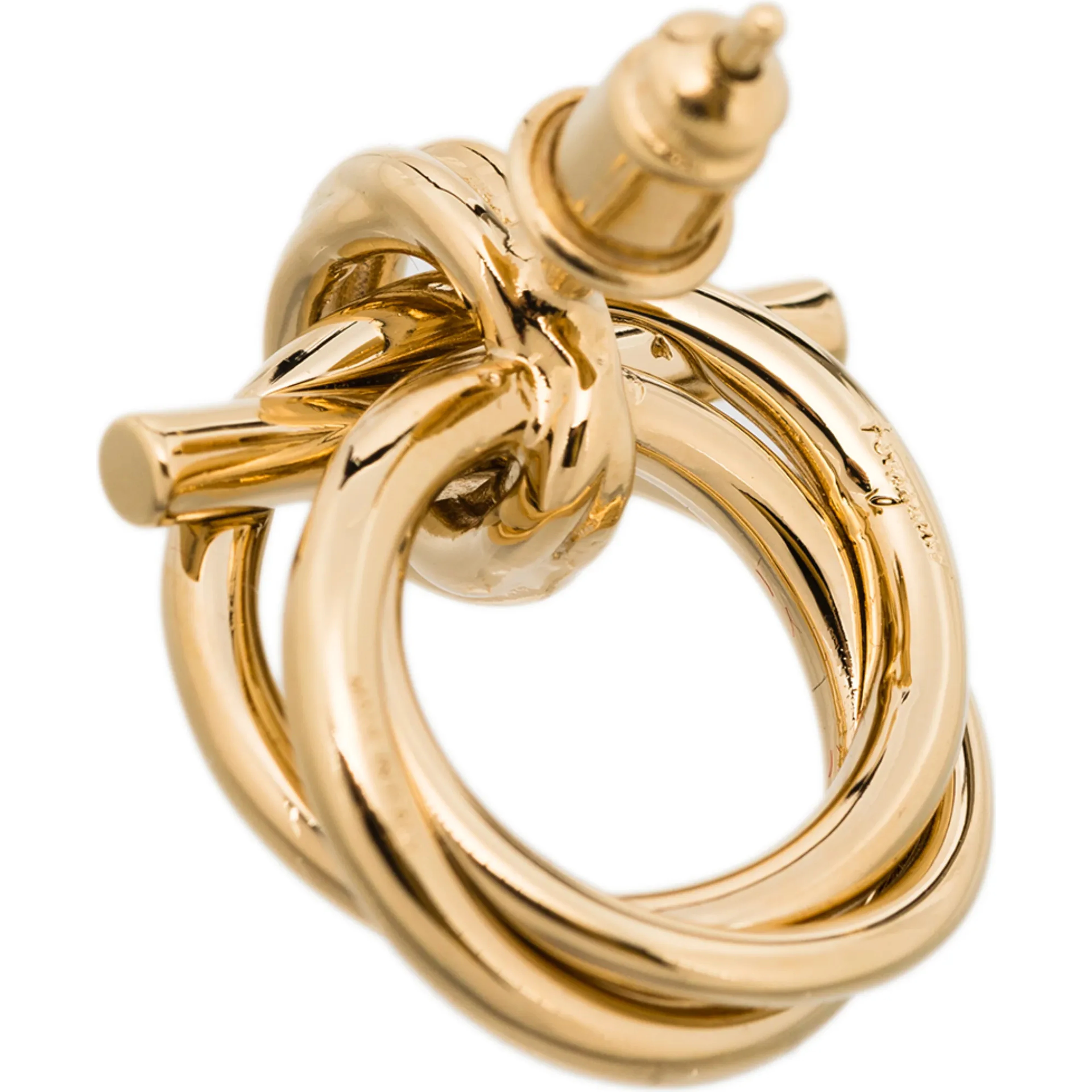 Ferragamo Bijoux