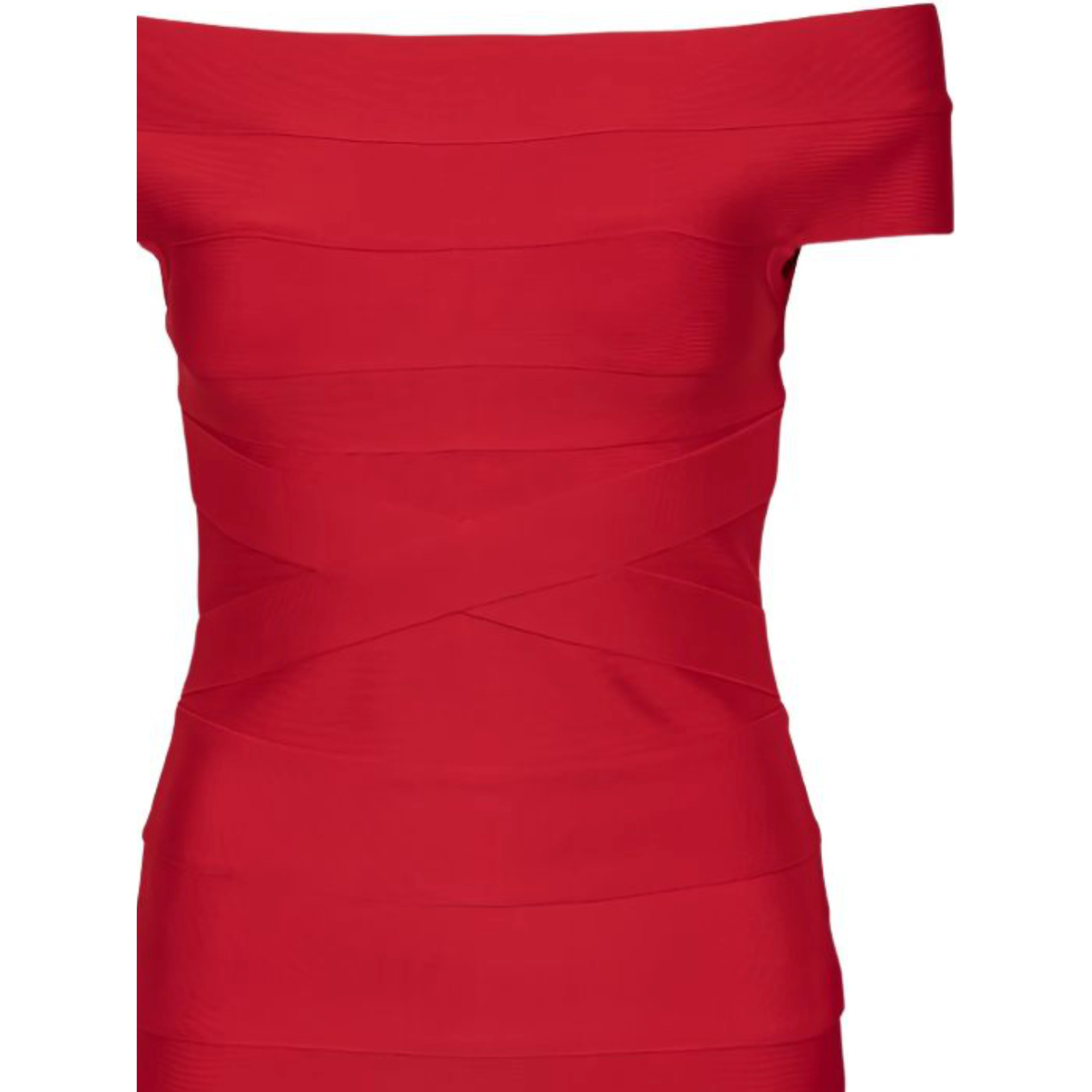 ROTATE BIRGERCHRISTENSEN Dresses