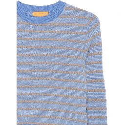 GUEST IN RESIDENCE Sweaters