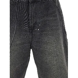 Carhartt WIP Shorts