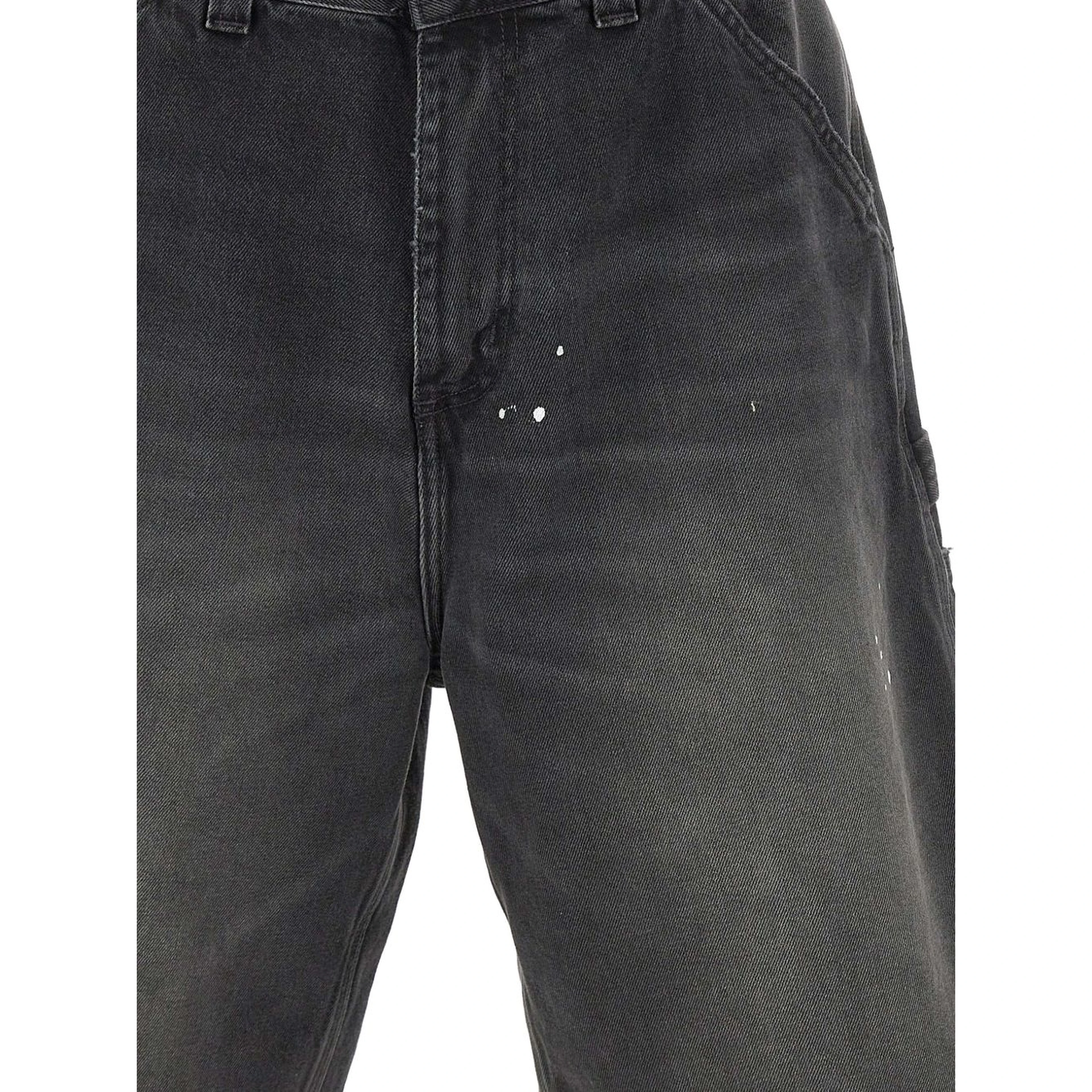 Carhartt WIP Shorts