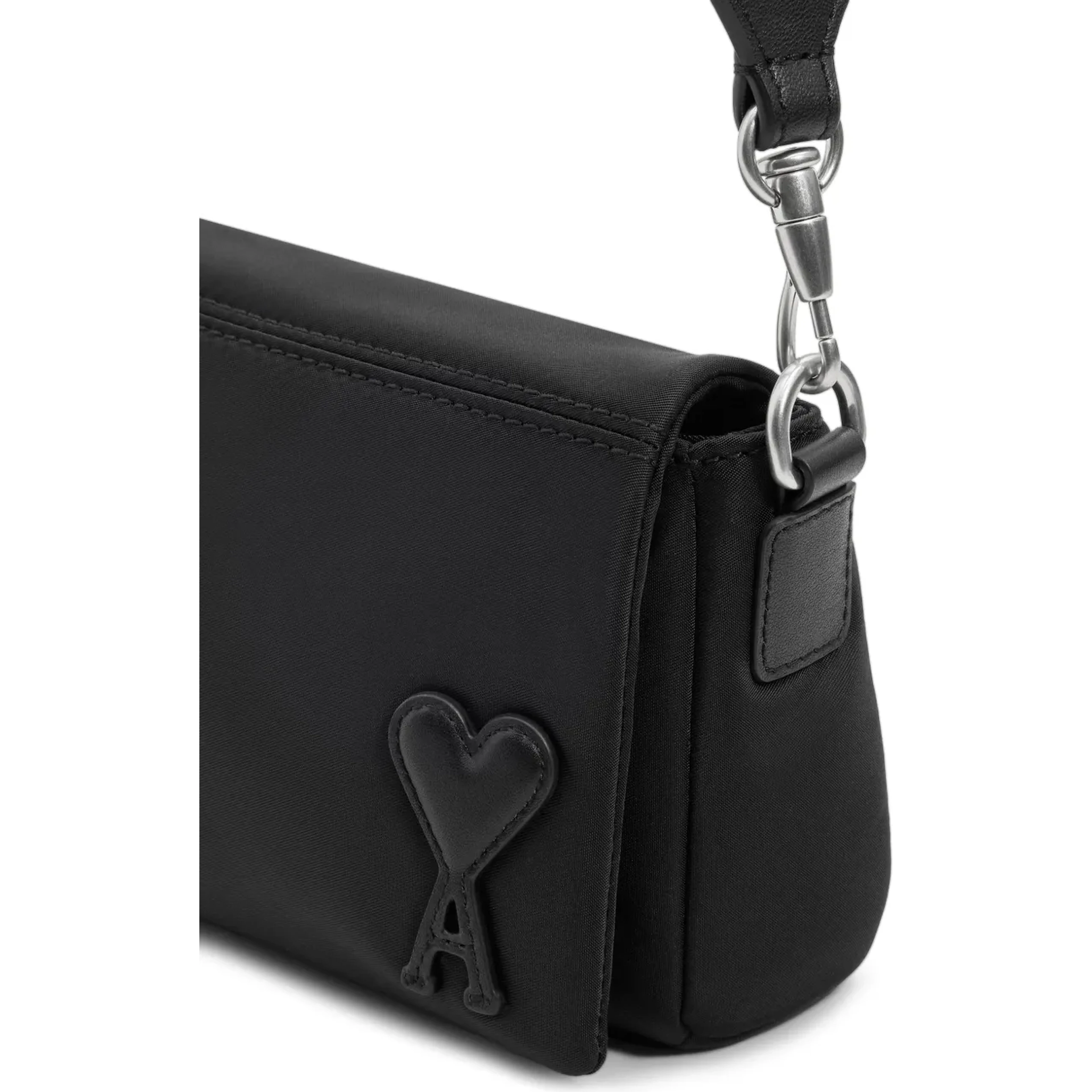 Ami Bags.. Black