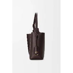 Loewe Bags