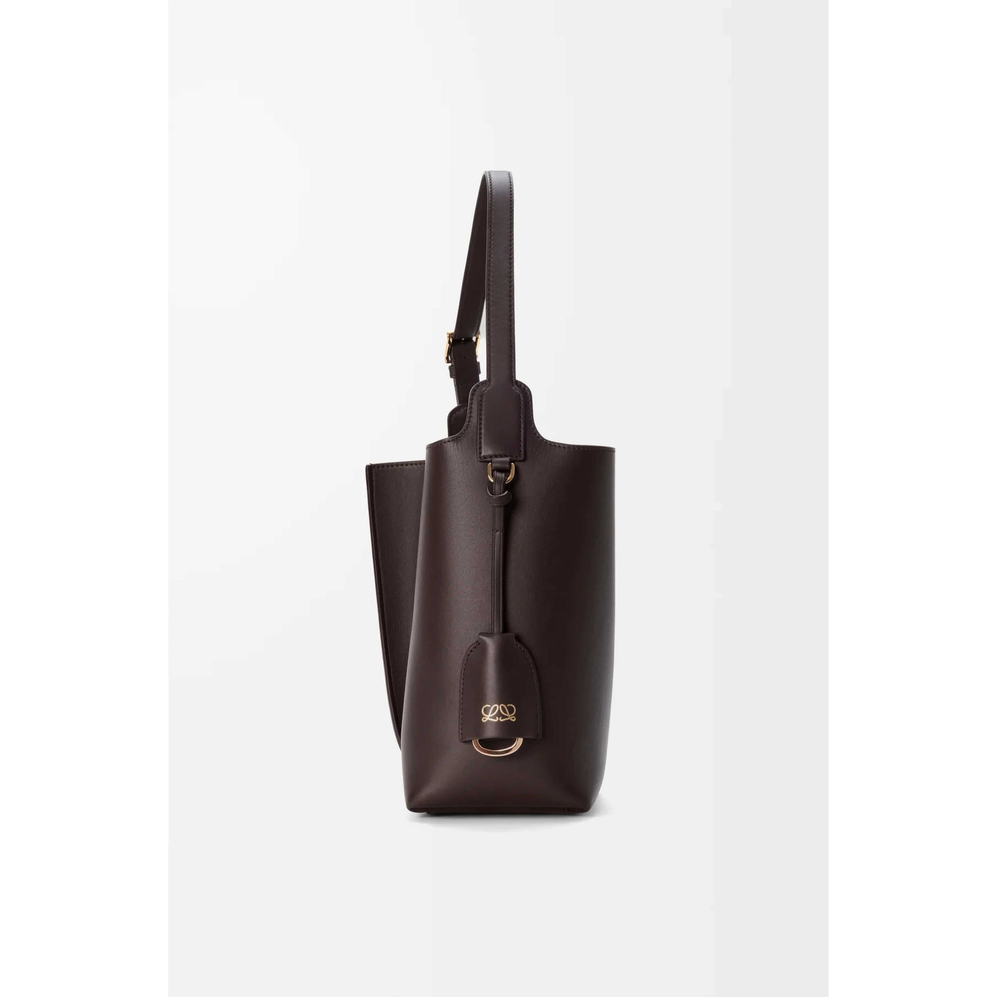 Loewe Bags