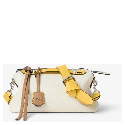 Fendi Bags