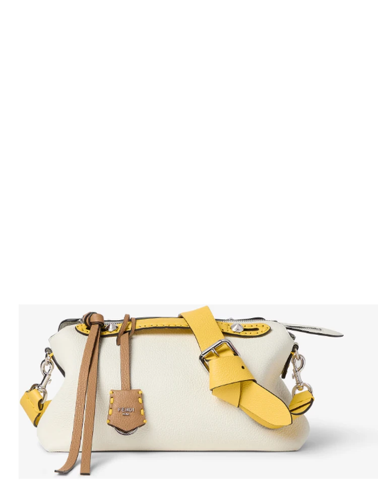 Fendi Bags alternative