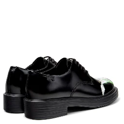 Camper Flat shoes