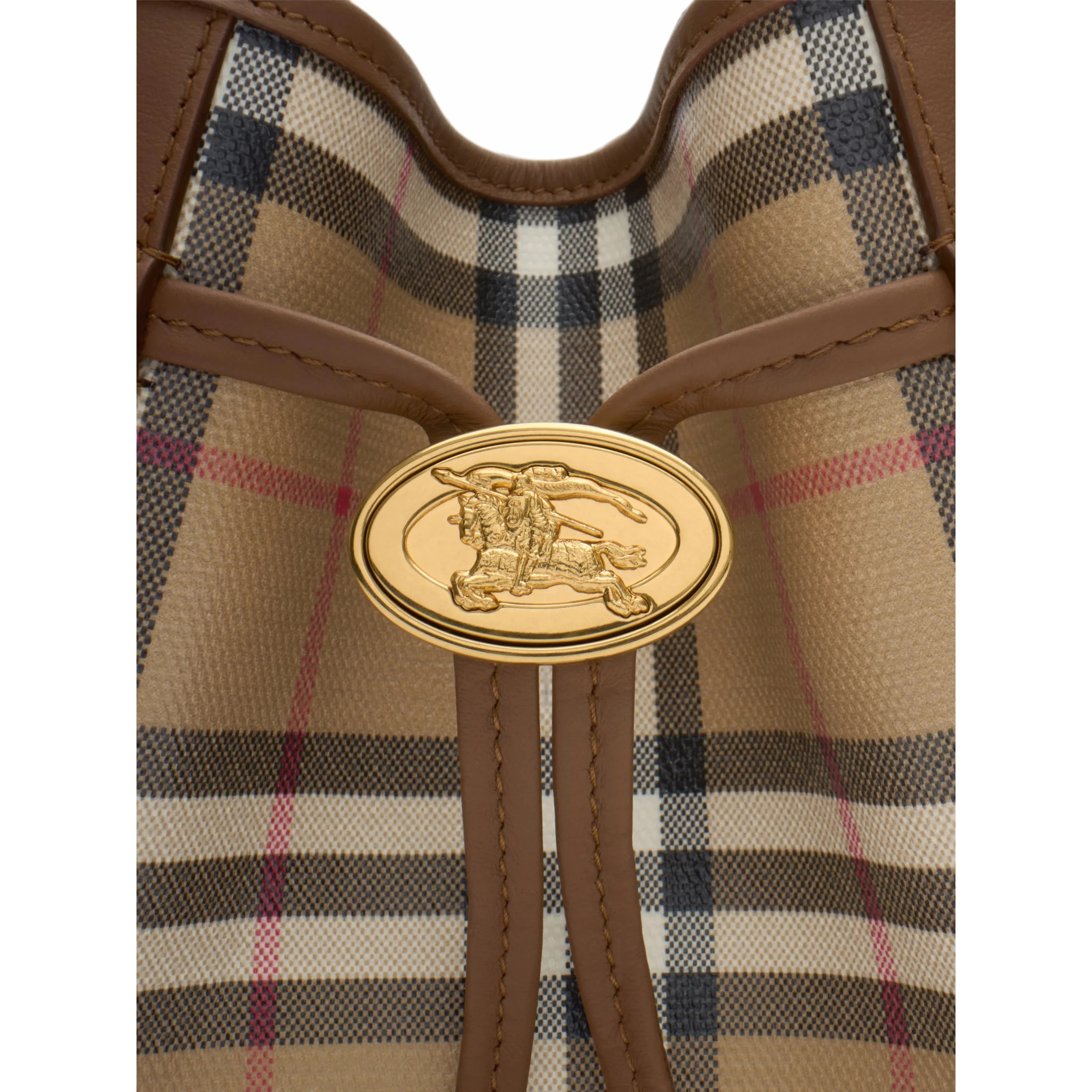 Burberry Bags