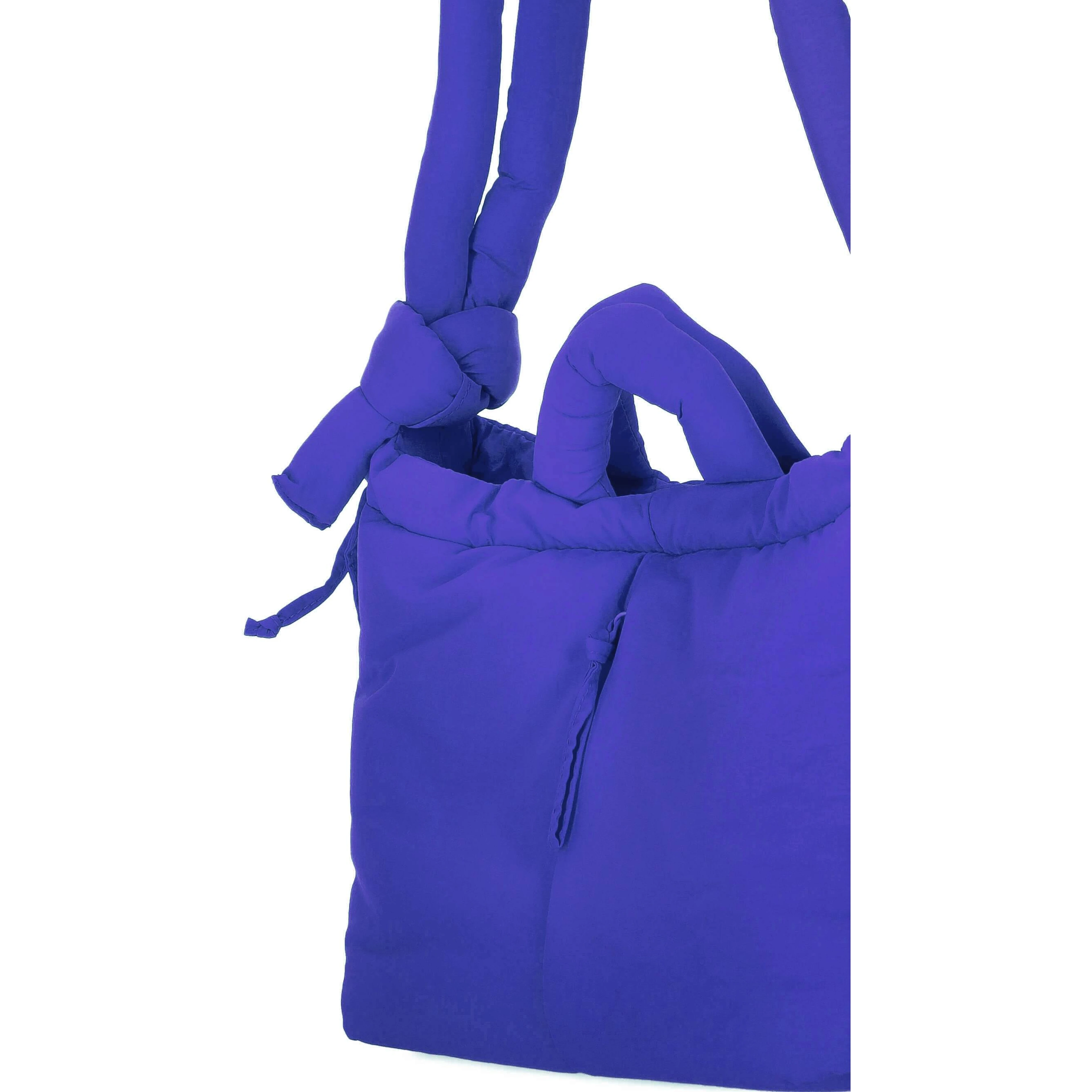 OLEND Bags