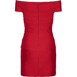 ROTATE BIRGERCHRISTENSEN Dresses