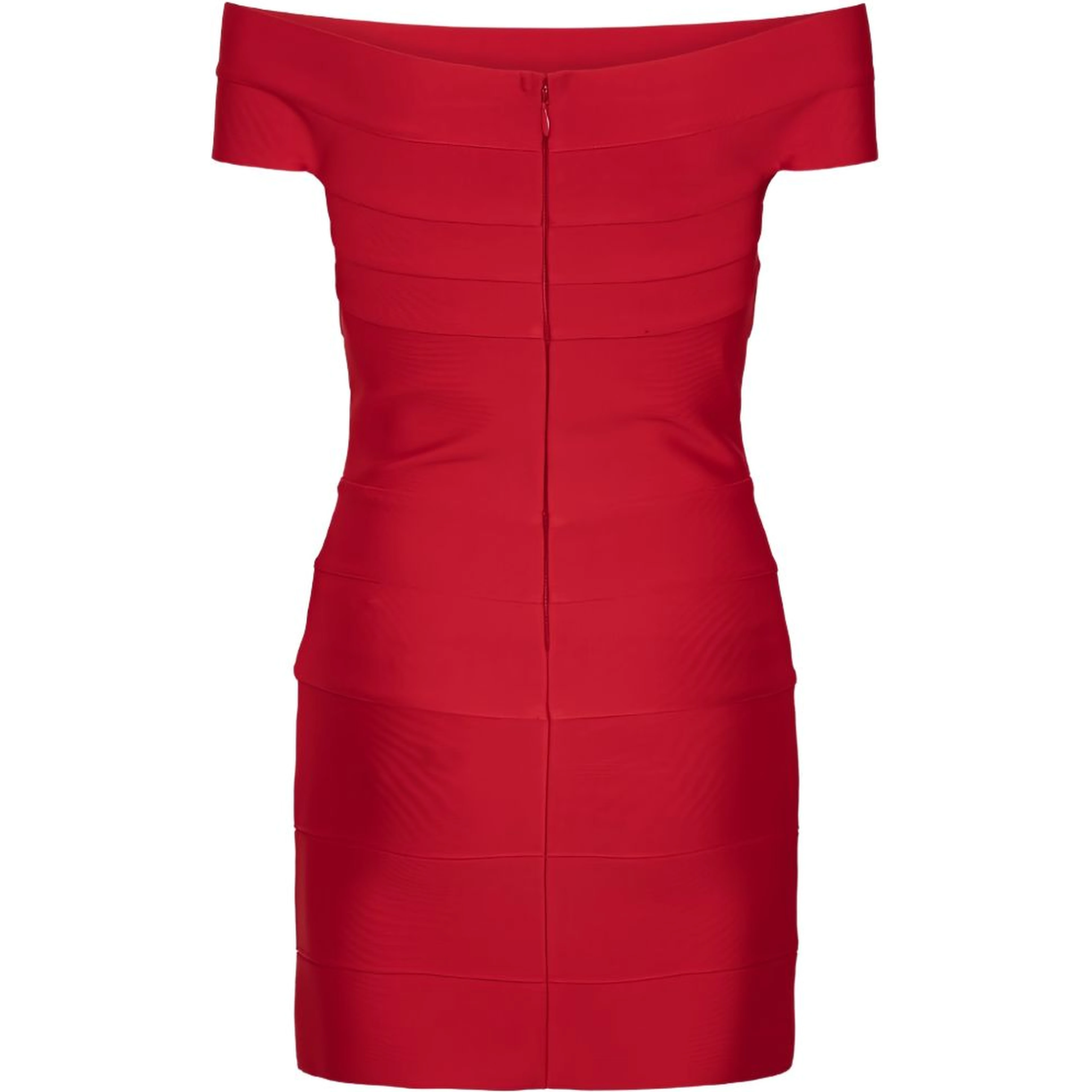 ROTATE BIRGERCHRISTENSEN Dresses
