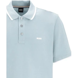 BOSS T-shirts and Polos